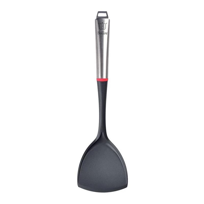 Lāpstiņa 35x8.3cm br-3703