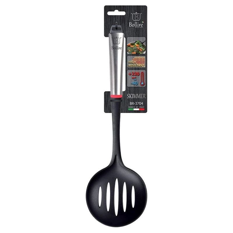 Putu karote 36x11cm br-3704