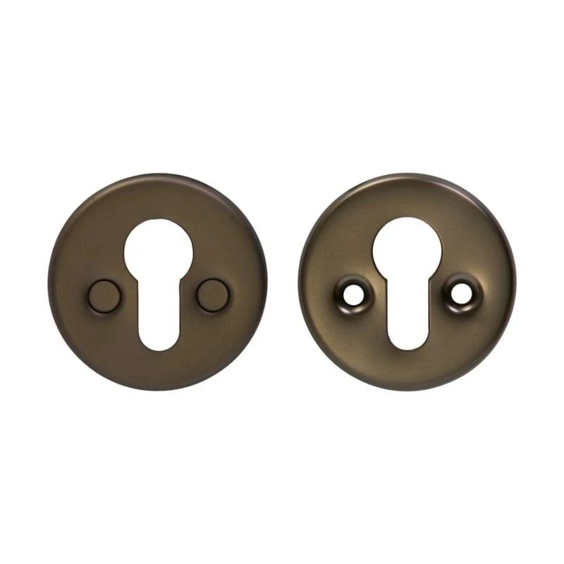 Collar scand door cylind muz-60-pz graph