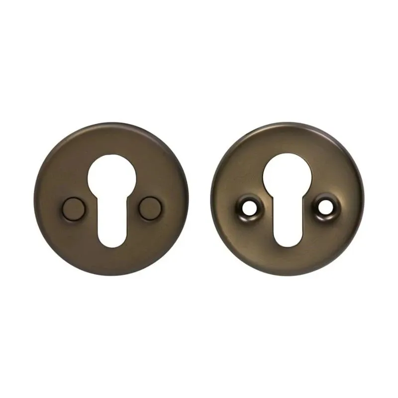 Durvju atslēgu uzlika MP 0022815, grafīta