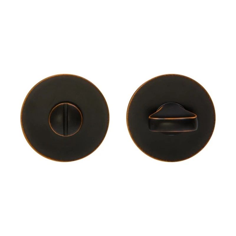 Aizgriežamais durvju muz-30-wc t.varš