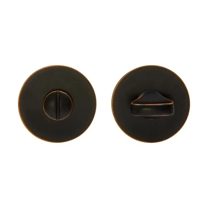 Durvju aizgriežamais MP 0025316, vara