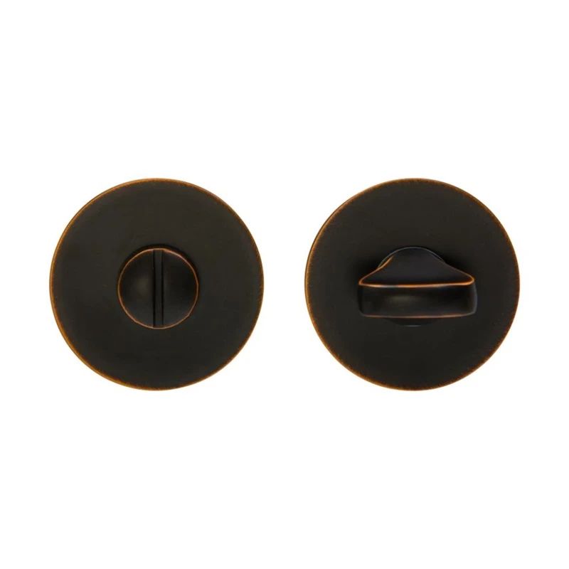 Aizgriežamais durvju muz-30-wc t.varš