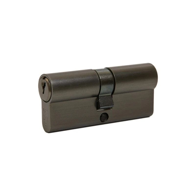 Slēdzenes cilindrs MP. eiropas ,din, standarts. 35 mm