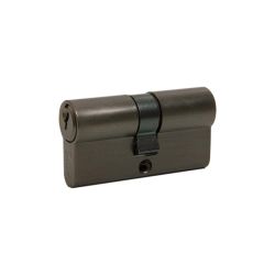 Cilindrs 30x30 60mm grafīts 5r