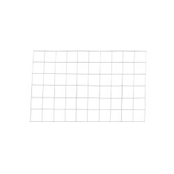 Režģis paaugstinātai dobei 110x70cm