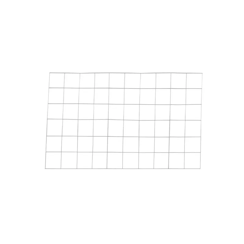 Balsts Upyard O-METALNET, 1.105 m x 0.7 m