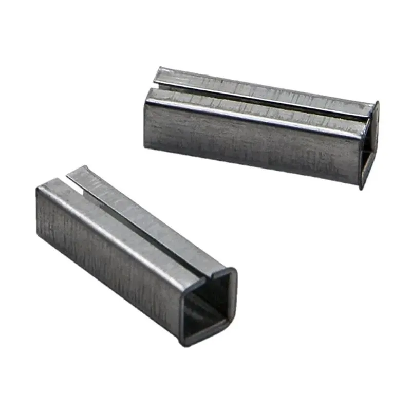 Adapter for handle 5-8. l30mm