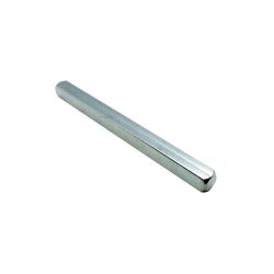 Stienis skrūvei MP 0011434. krāsots