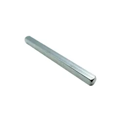 Stienis skrūvei MP 0011434. krāsots