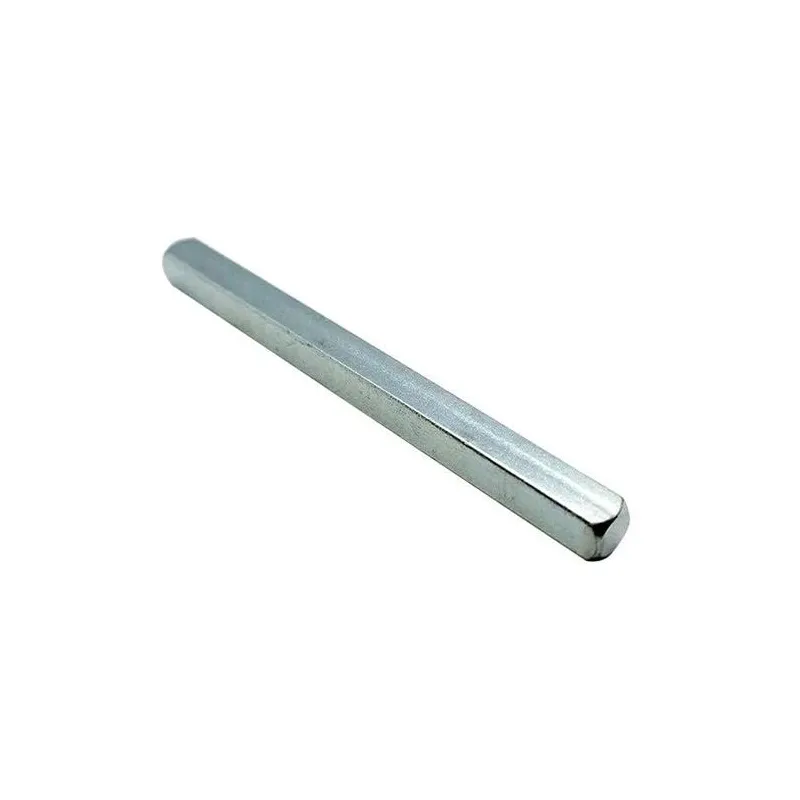 Stienis skrūvei MP 0011434, krāsots