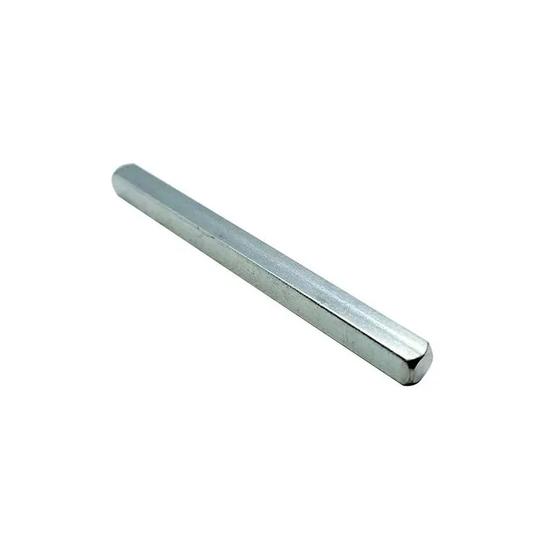 Stienis skrūvei MP 0011434, krāsots