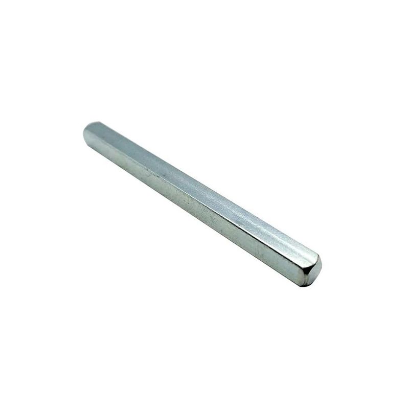 Stienis skrūvei MP 0011434. krāsots