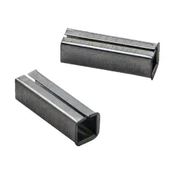 Adapter mp mpa-8x9mm