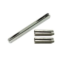 Roktura stien ar adapt MP 0026106 metālu sakausējums. pelēka