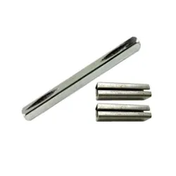 Roktura stien ar adapt MP 0026106 metālu sakausējums. pelēka