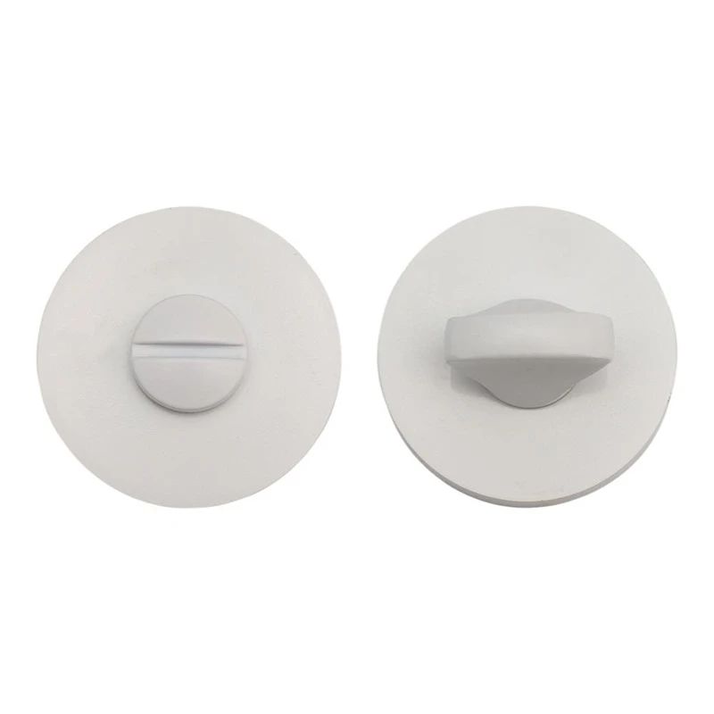 Durvju aizgriežamais MP 0026235