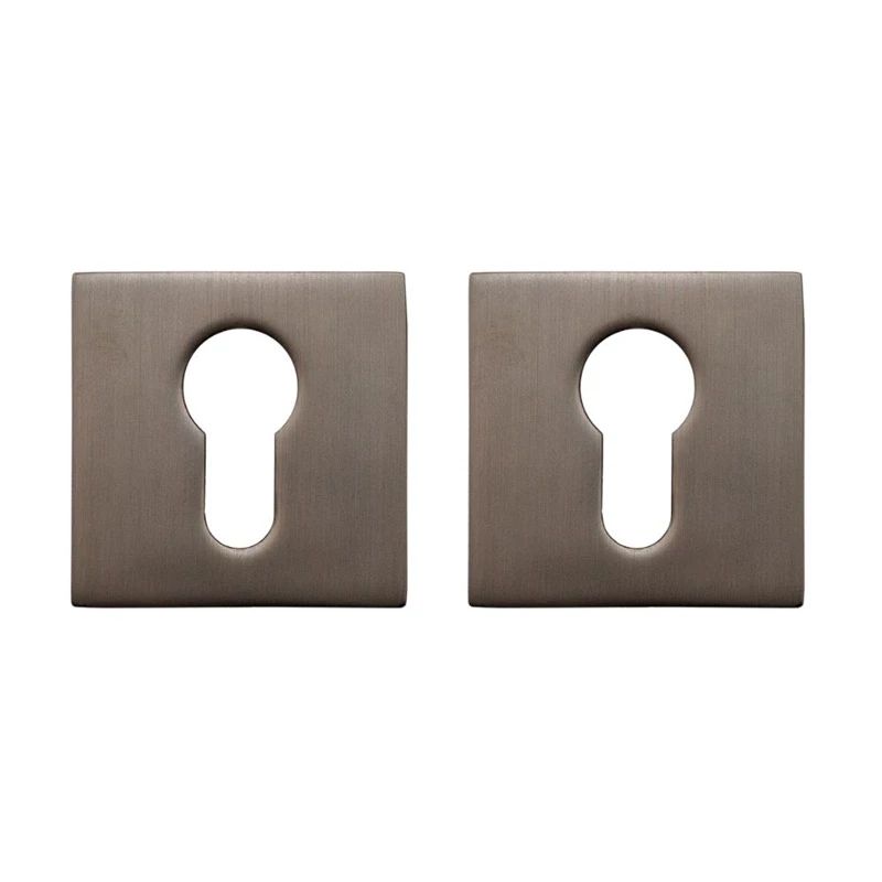 Plāksne cilindr.durvju muz-40-pz grafīts