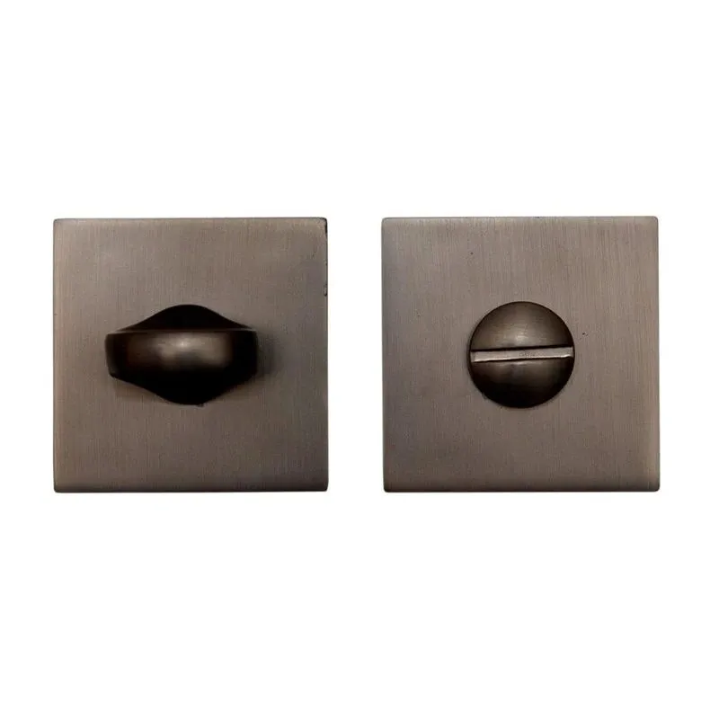 Durvju aizgriežamais MP 0026314, grafīta