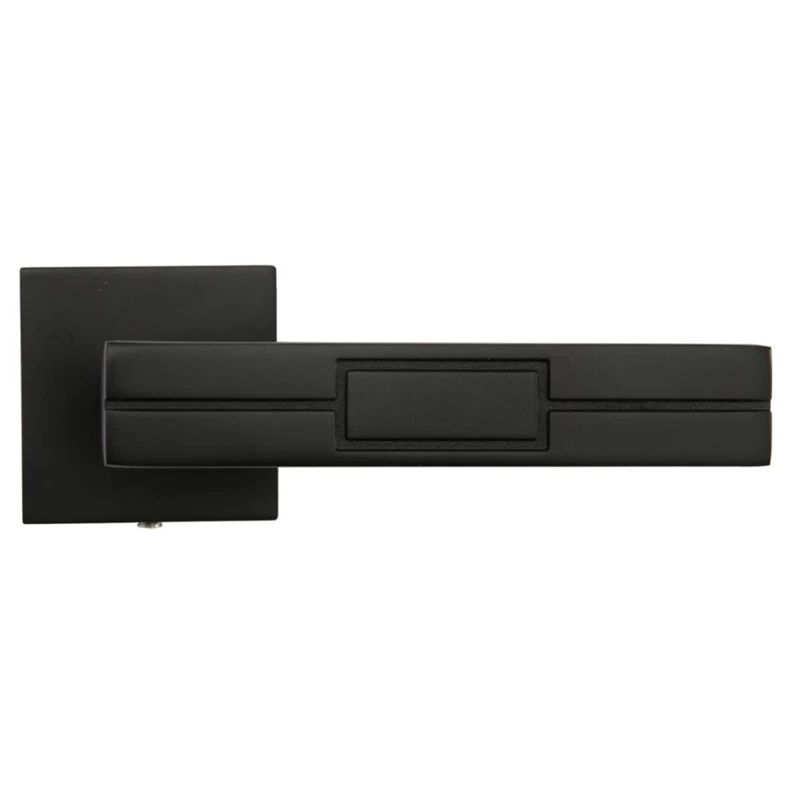 Durvju rokturis MP MRO-79-40 0026324. iekštelpām