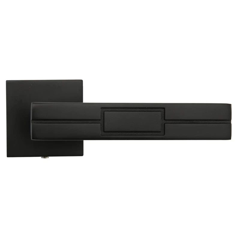 Durvju rokturis MP MRO-79-40 0026324. iekštelpām