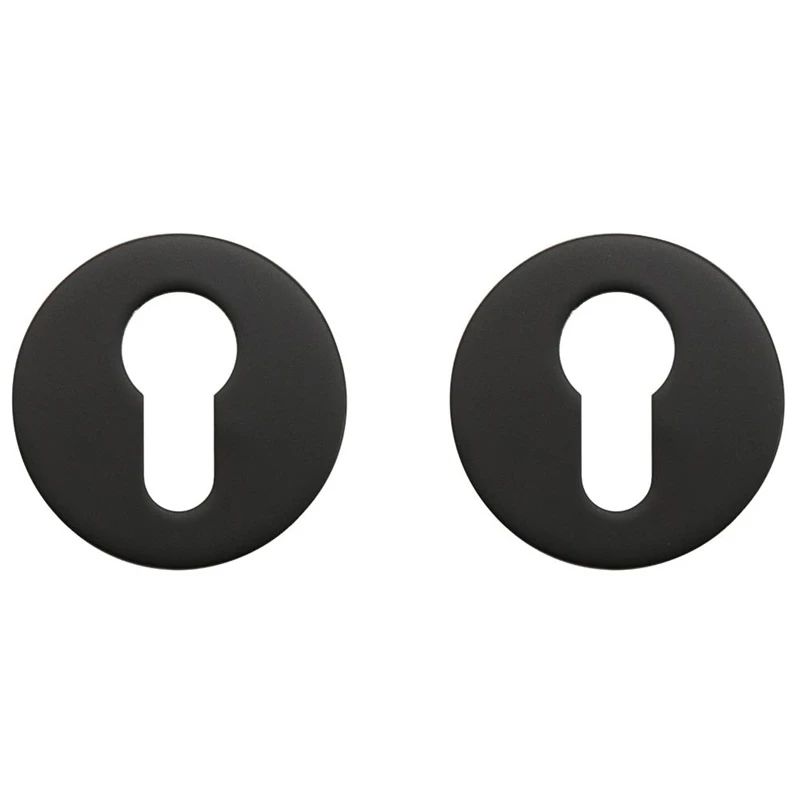 Durų apyraktė MP 0026326. juoda