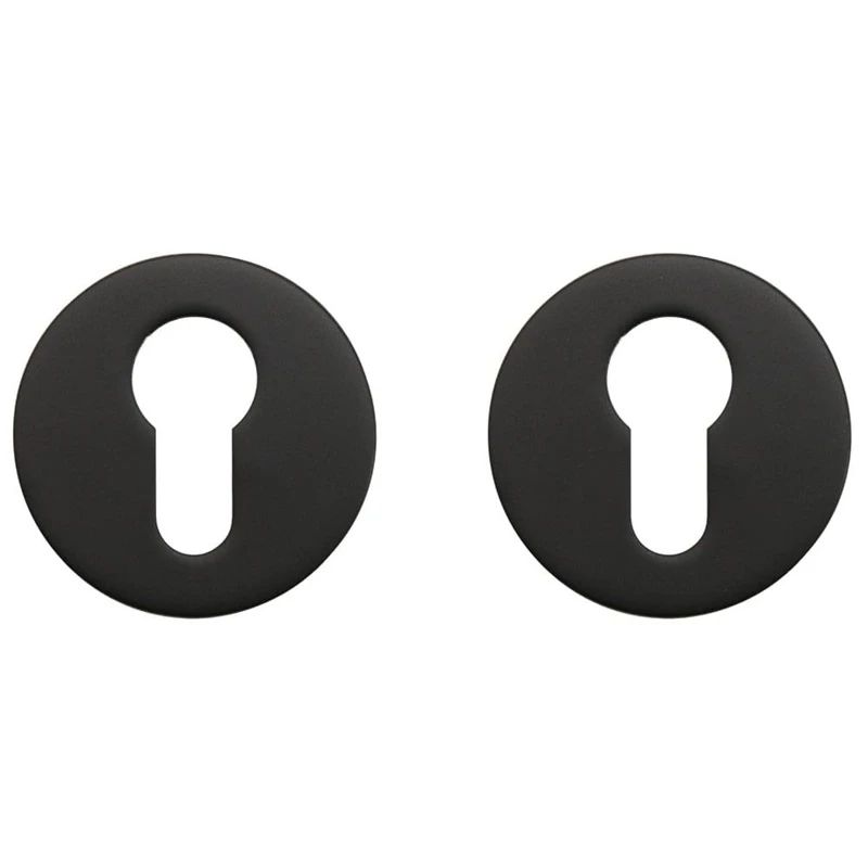 Durų apyraktė MP 0026326. juoda