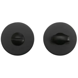 Durvju aizgriežamais MP 0026327. melna