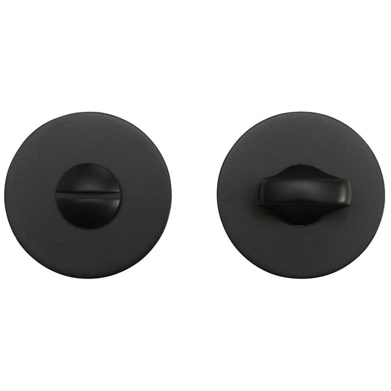 Durvju aizgriežamais MP 0026327. melna