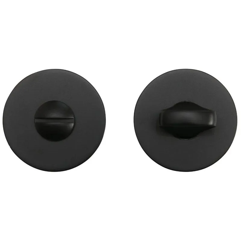 Durvju aizgriežamais MP 0026327, melna