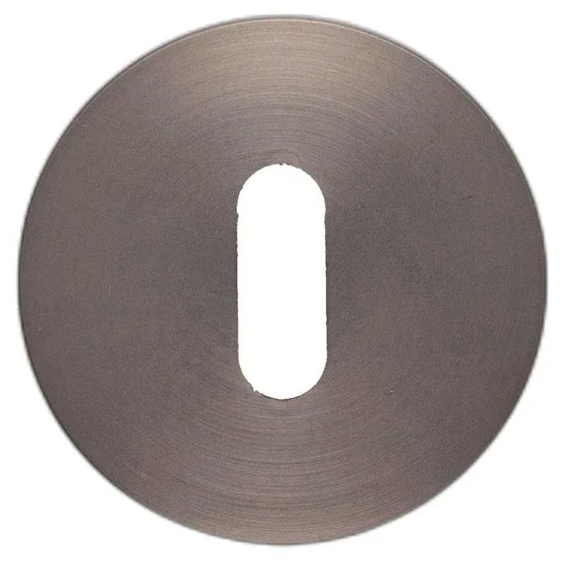 Durvju atslēgu uzlika MP 0026552, grafīta