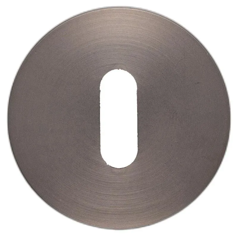 Ukse lukuaugu kate MP 0026552, grafiit v.