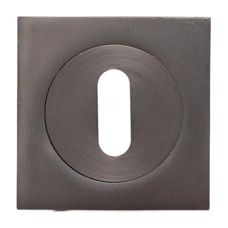 Durvju aizsargplāksnīte MP 0026554. grafīta