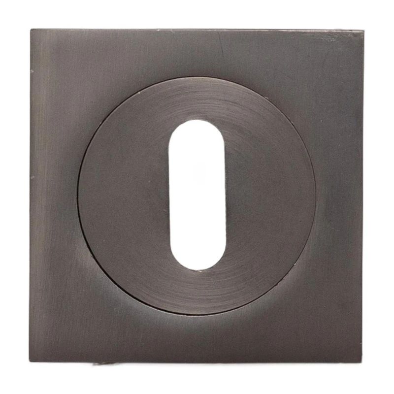 Durvju aizsargplāksnīte MP 0026554. grafīta