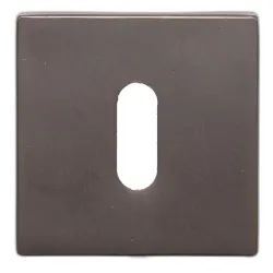 Durvju aizsargplāksnīte MP 0026555. grafīta