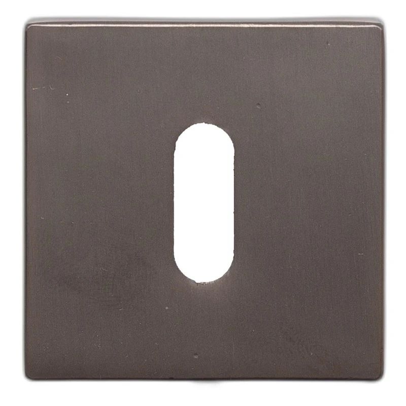 Durvju aizsargplāksnīte MP 0026555. grafīta