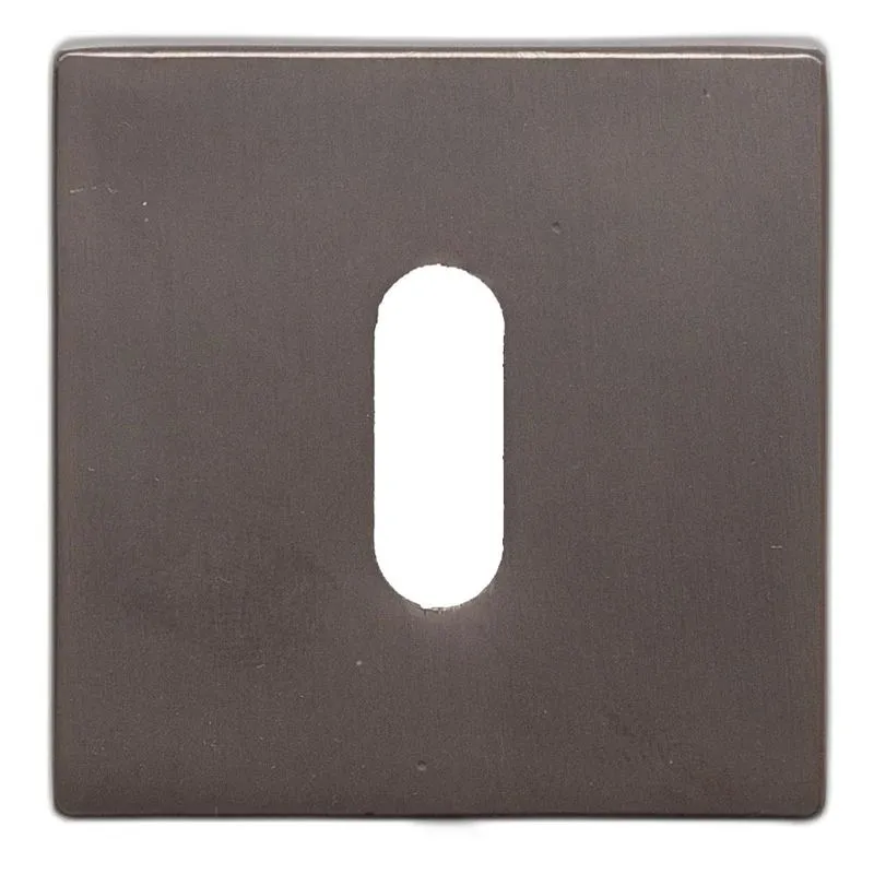 Durų apyraktė MP 0026555, grafito sp.