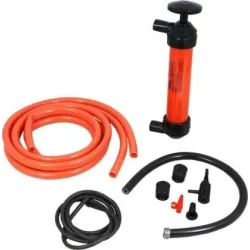 Аксессуар для газонокосилки CT116, 127 см