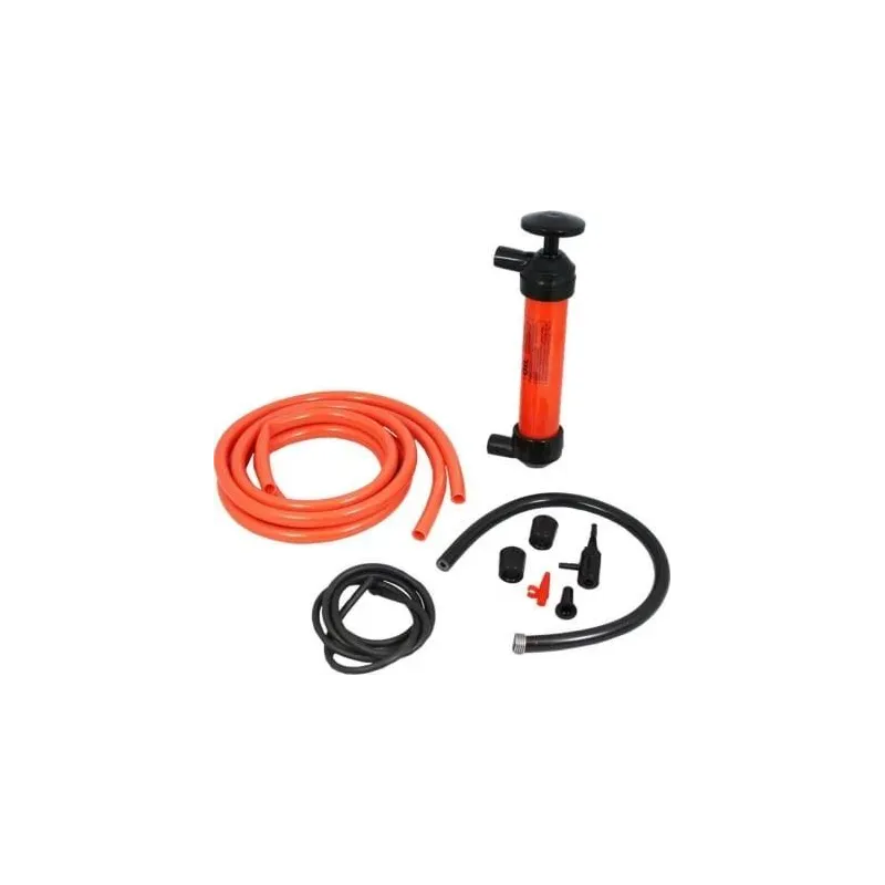 Piederums zāles pļāvējam CT116, 127 cm