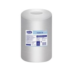 Papīra dvielis Grite Standart 60
