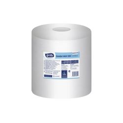 Papīra dvieļi Grite Professional Standart 300 Coreless