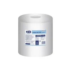 Paberkäterätik Grite, 1 kiht