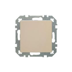 Impulsa regulators LIREGUS RETRO, krēmkrāsas