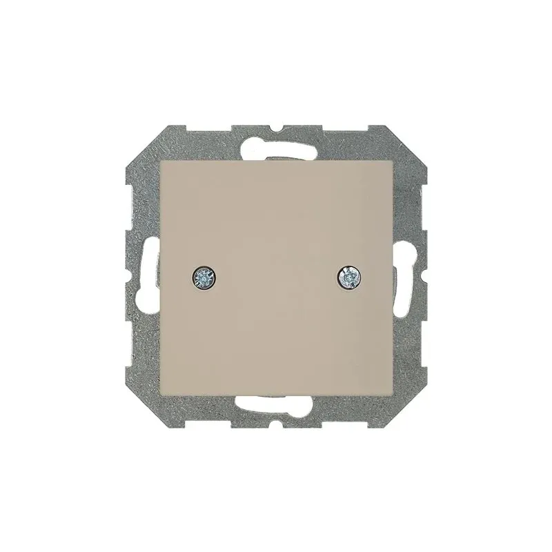 Nobeigums Liregus Retro D-001-01.R-ONC