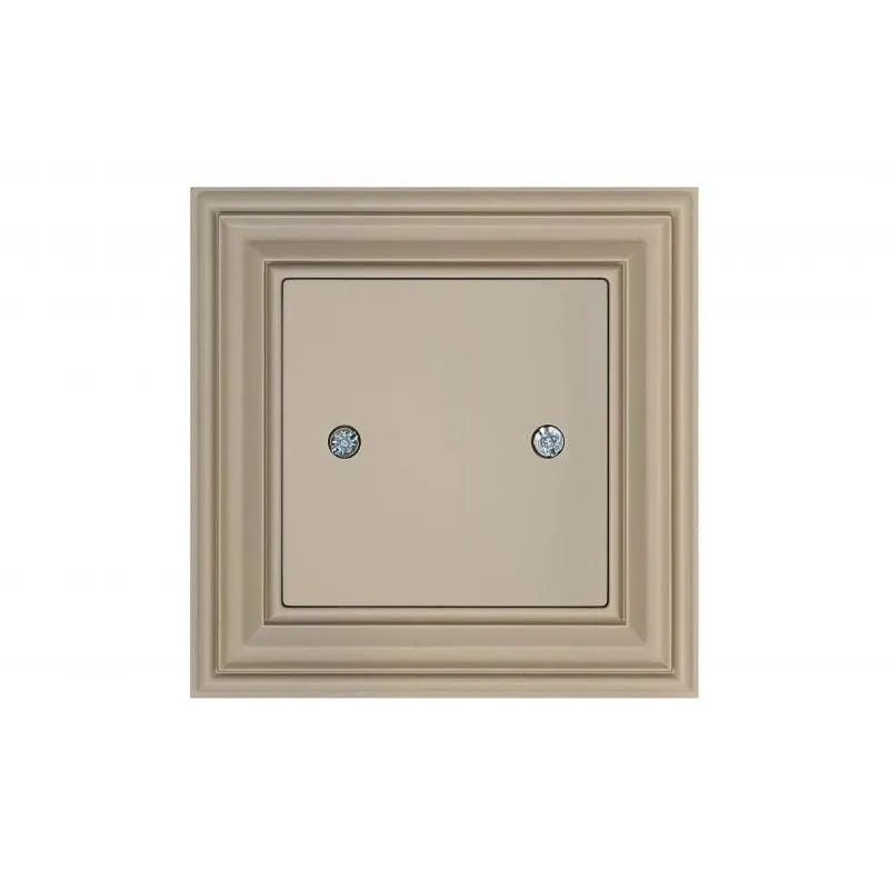 Nobeigums Liregus Retro D-001-01.R-ONC