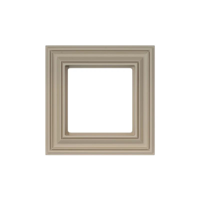 'rāmītis 1vietas sērija r.kr..m.