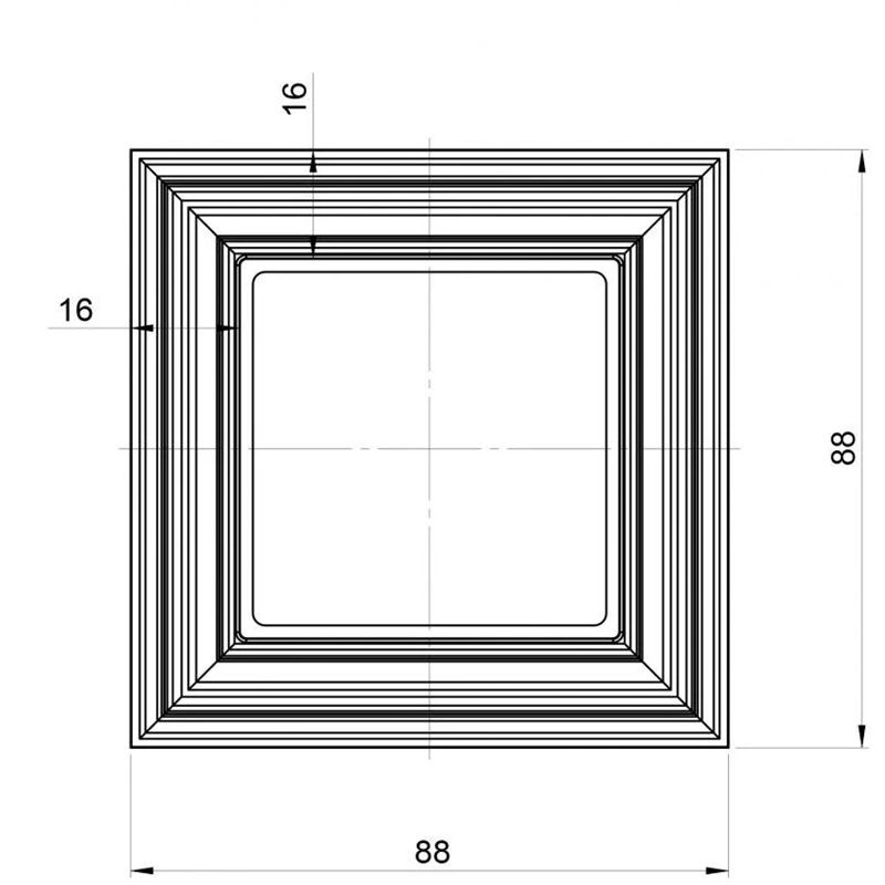 'rāmītis 1vietas sērija r.kr..m.