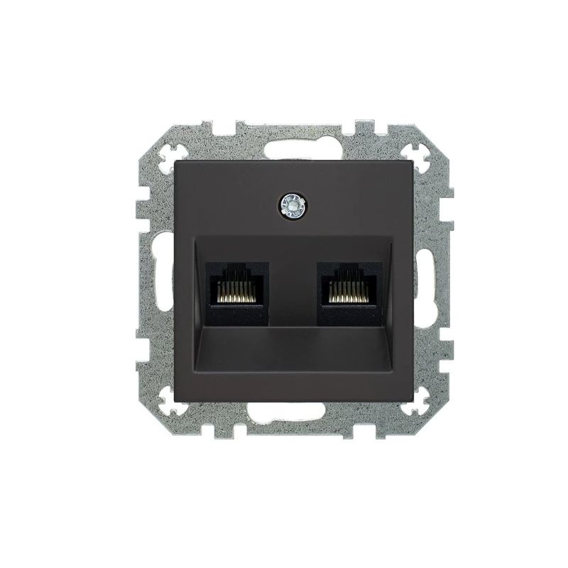 Datora ligzda kategorija 6.retro m. mat.