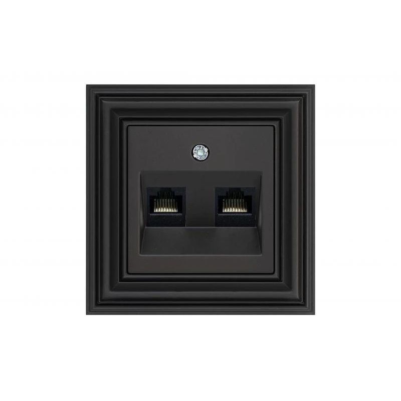 Datora ligzda kategorija 6.retro m. mat.