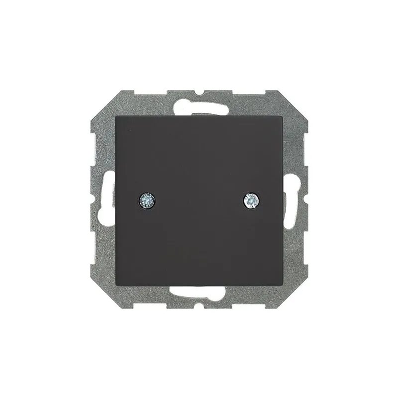 Nobeigums Liregus Retro D-001-01.R-ON59